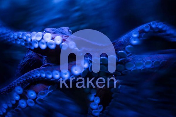 Kraken сайт вход