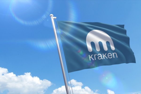 Kraken dark net